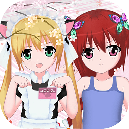 模擬人生高校手游