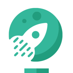 星空智慧城市手機(jī)版