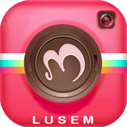 甜美靚顏相機(jī)