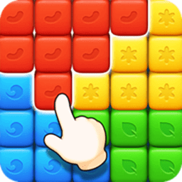 經(jīng)典星星消除