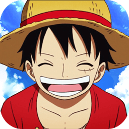 海賊王3D官方版
