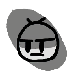 周五夜放克貓和老鼠模組(Friday Night Funkin)