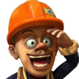 只強(qiáng)華強(qiáng)的復(fù)仇