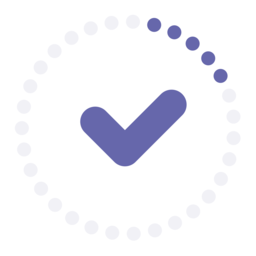 年計劃規(guī)劃表