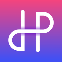 圖片編輯合成器app