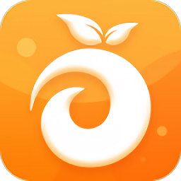桔子攝影官方版