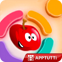 蘋(píng)果彈球手機(jī)游戲