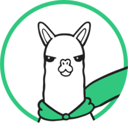 羊駝網(wǎng)盤軟件