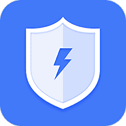 super security無(wú)廣告版