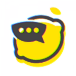 隨風(fēng)影視大全