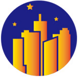 晚安影視官方版