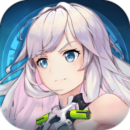 阿卡夏计划最新版