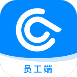優(yōu)享家員工端app