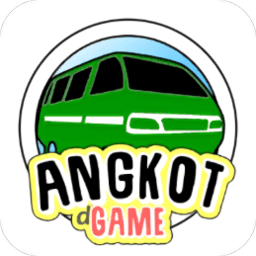 印尼出租車模擬器