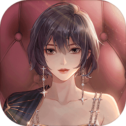 璀璨星途蘋果手機(jī)版