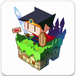 閃光的阿卡夏中文版