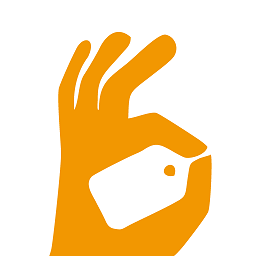 甄免跨境官方版