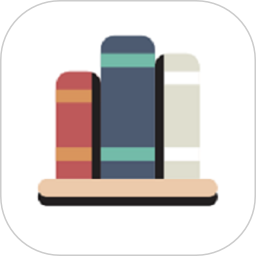 方言詞典官方版