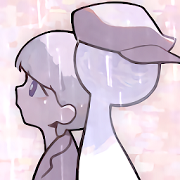 花雨旋律 DEEMO II游戲國際版