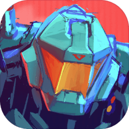 沖擊波手游(Blast Waves)