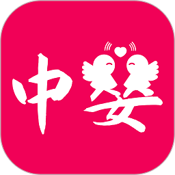 中嬰生態(tài)最新版