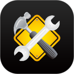 北大青鳥(niǎo)調(diào)試助手