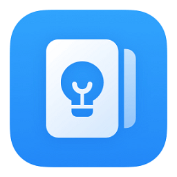 華為榮耀負(fù)一屏官方版