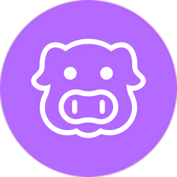 飛豬盤搜索引擎