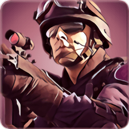 突變計(jì)劃僵尸啟示錄