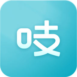 吱吱心理咨詢師軟件