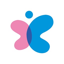 健康麗人app最新版