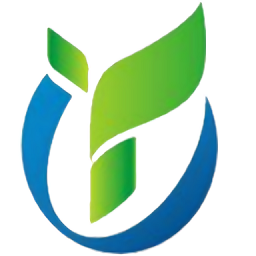 番禺青才培訓(xùn)云平臺官方版