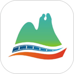 華鎣融媒(華鎣山)