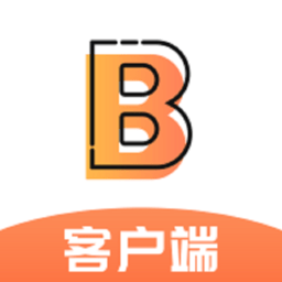 保時(shí)達(dá)包車app