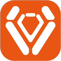 信安智囊防摔馬甲