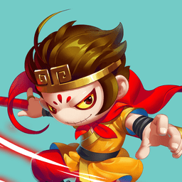 這是我的表情包app