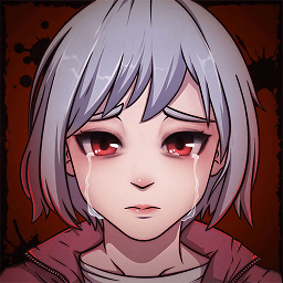 求生文字手機(jī)版