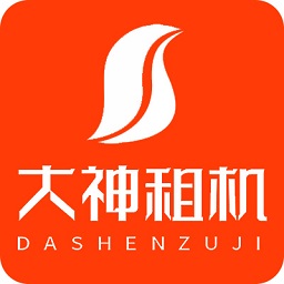 大神租機(jī)最新版