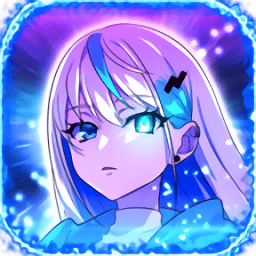 二次元音樂節(jié)奏手游