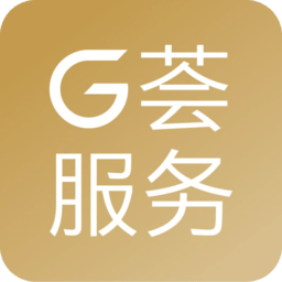 g薈服務(wù)app