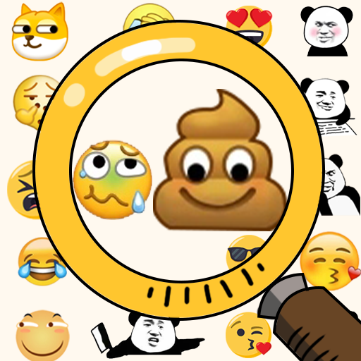 史上超難找茬手游