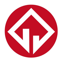 0523房價網(wǎng)手機版