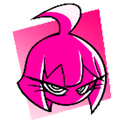 周五夜放克agoti2.0模組(Friday Night Funkin)