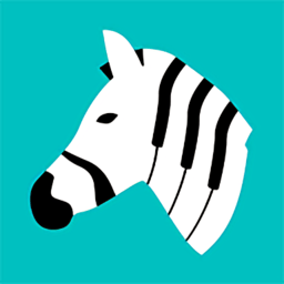 斑馬鋼琴陪練大師app