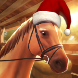 馬術(shù)世界巡回賽