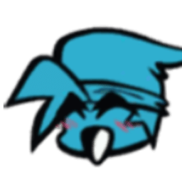 周五夜放克圣诞节模组(FNF的圣诞节)