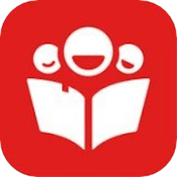 壁紙引擎主題最新版