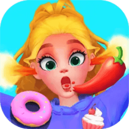 是还是不是小游戏