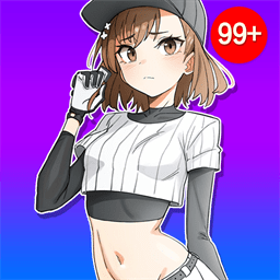 強迫癥小姐姐手游