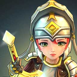 艾爾登魔法環(huán)最新版